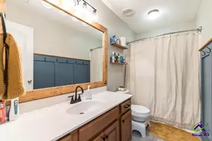 165 Crystal Ridge Cir, Byron, GA 31008 - Photo 26