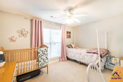 165 Crystal Ridge Cir, Byron, GA 31008 - Photo 24