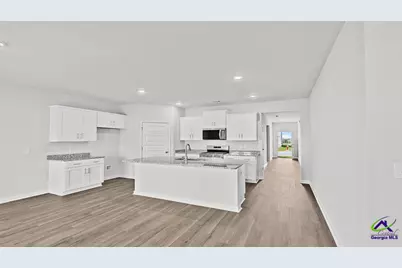 1121 Adirondac Way, Bonaire, GA 31005 - Photo 4