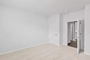 1121 Adirondac Way, Bonaire, GA 31005 - Photo 30