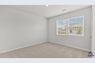 1121 Adirondac Way, Bonaire, GA 31005 - Photo 26