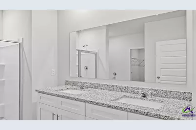 1121 Adirondac Way, Bonaire, GA 31005 - Photo 18