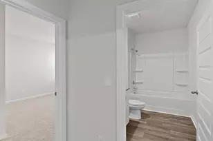 1121 Adirondac Way, Bonaire, GA 31005 - Photo 24