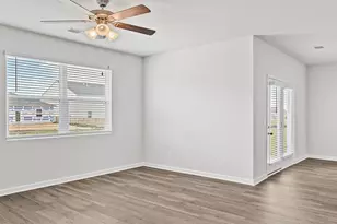 1121 Adirondac Way, Bonaire, GA 31005 - Photo 10