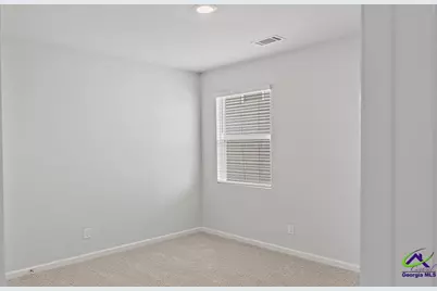 1121 Adirondac Way, Bonaire, GA 31005 - Photo 22