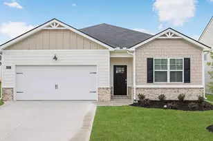 1121 Adirondac Way, Bonaire, GA 31005 - Photo 1