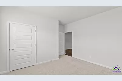 1121 Adirondac Way, Bonaire, GA 31005 - Photo 28