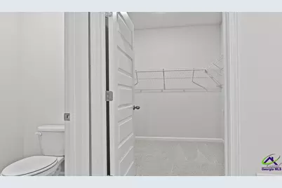1121 Adirondac Way, Bonaire, GA 31005 - Photo 20