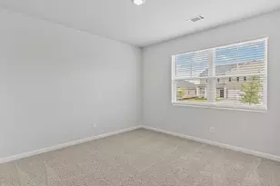 1125 Adirondac Way, Bonaire, GA 31005 - Photo 26