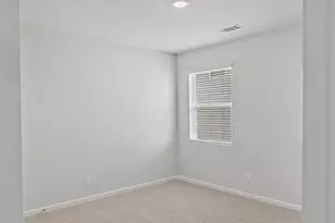 1125 Adirondac Way, Bonaire, GA 31005 - Photo 22