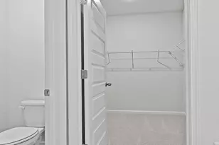 1125 Adirondac Way, Bonaire, GA 31005 - Photo 20