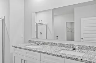 1125 Adirondac Way, Bonaire, GA 31005 - Photo 18