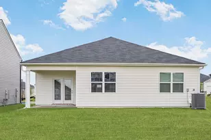1125 Adirondac Way, Bonaire, GA 31005 - Photo 2