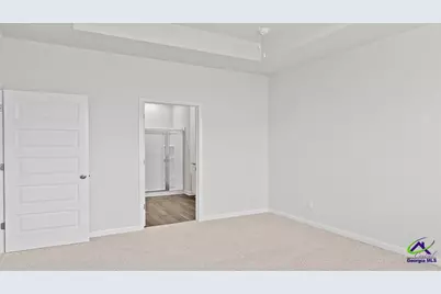 1125 Adirondac Way, Bonaire, GA 31005 - Photo 16