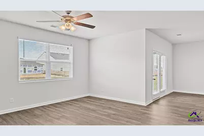1125 Adirondac Way, Bonaire, GA 31005 - Photo 10