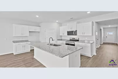 1125 Adirondac Way, Bonaire, GA 31005 - Photo 8