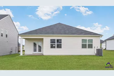 1118 Adirondac Way, Bonaire, GA 31005 - Photo 2