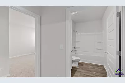 1118 Adirondac Way, Bonaire, GA 31005 - Photo 24