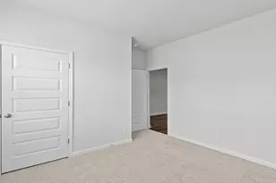 1118 Adirondac Way, Bonaire, GA 31005 - Photo 28