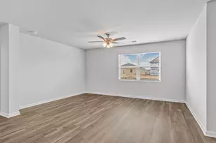 1118 Adirondac Way, Bonaire, GA 31005 - Photo 14