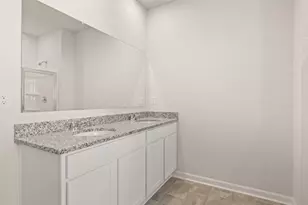 1119 Adirondac Way, Bonaire, GA 31005 - Photo 22