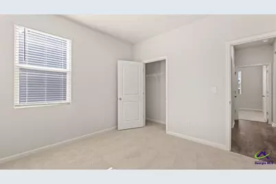 1119 Adirondac Way, Bonaire, GA 31005 - Photo 28