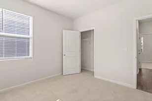 1119 Adirondac Way, Bonaire, GA 31005 - Photo 28