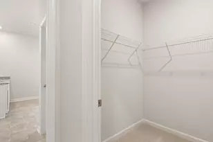 1119 Adirondac Way, Bonaire, GA 31005 - Photo 20