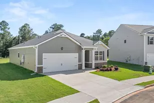1119 Adirondac Way, Bonaire, GA 31005 - Photo 2