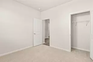 1119 Adirondac Way, Bonaire, GA 31005 - Photo 26