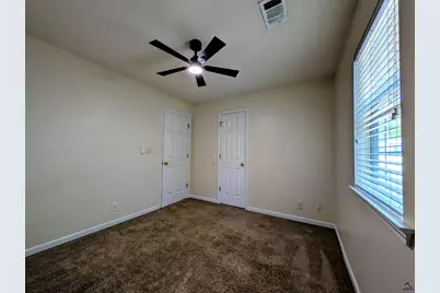 112 Willis Creek Drive, Warner Robins, GA 31088 - Photo 20