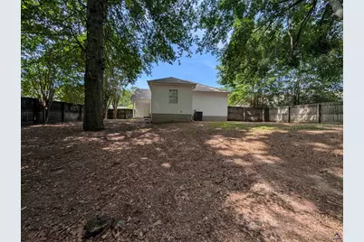 112 Willis Creek Drive, Warner Robins, GA 31088 - Photo 22