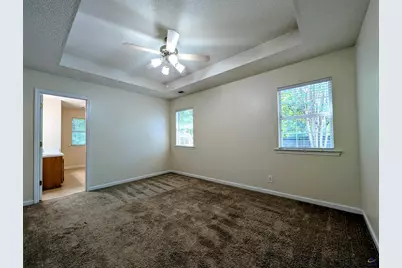 112 Willis Creek Drive, Warner Robins, GA 31088 - Photo 12