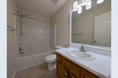 112 Willis Creek Drive, Warner Robins, GA 31088 - Photo 18