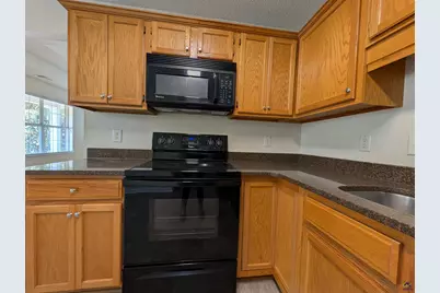 112 Willis Creek Drive, Warner Robins, GA 31088 - Photo 8