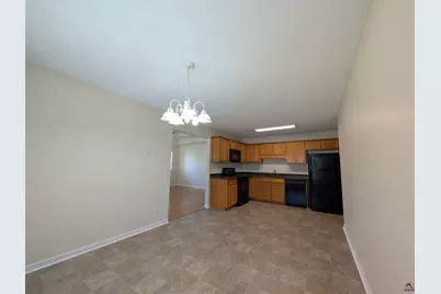 112 Willis Creek Drive, Warner Robins, GA 31088 - Photo 6