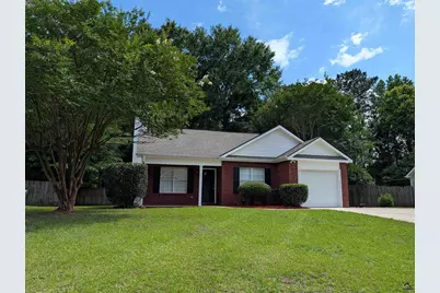 112 Willis Creek Drive, Warner Robins, GA 31088 - Photo 2