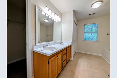 112 Willis Creek Drive, Warner Robins, GA 31088 - Photo 14
