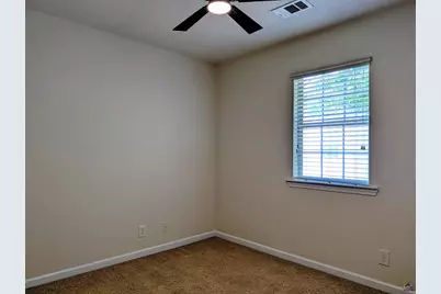 112 Willis Creek Drive, Warner Robins, GA 31088 - Photo 16