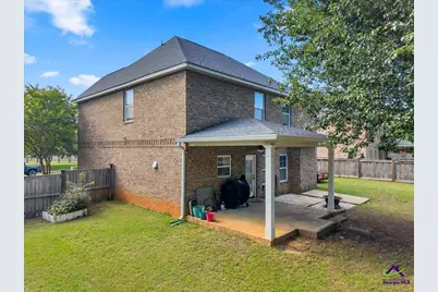 246 Black Hawke Lane, Kathleen, GA 31047 - Photo 48