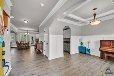 246 Black Hawke Lane, Kathleen, GA 31047 - Photo 6