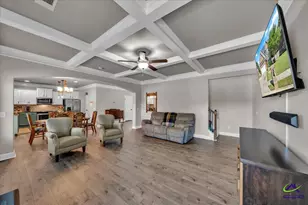 246 Black Hawke Lane, Kathleen, GA 31047 - Photo 14