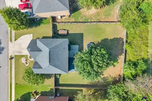 246 Black Hawke Lane, Kathleen, GA 31047 - Photo 54