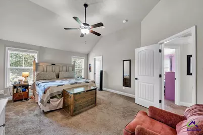 246 Black Hawke Lane, Kathleen, GA 31047 - Photo 28