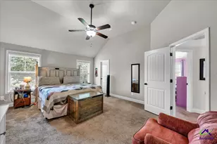 246 Black Hawke Lane, Kathleen, GA 31047 - Photo 28