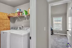 246 Black Hawke Lane, Kathleen, GA 31047 - Photo 38