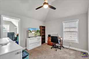 246 Black Hawke Lane, Kathleen, GA 31047 - Photo 36