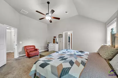 246 Black Hawke Lane, Kathleen, GA 31047 - Photo 30