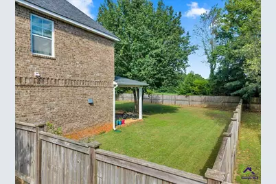 246 Black Hawke Lane, Kathleen, GA 31047 - Photo 50