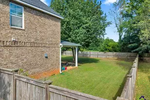 246 Black Hawke Lane, Kathleen, GA 31047 - Photo 50